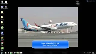 How To download( boeing 787-9 dreamliner) and setup for FSX