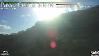 2026-01-11 Genna Silana