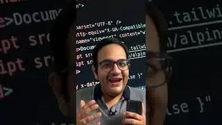 Fullstack படிச்சாச்சி Next Job தான் Full stackக்கு  எவளோ Job Opportunities இருக்குனு தெரிஞ்சிக்கணுமா
