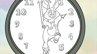 Spring Forward Fall back