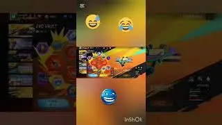 #first spin trick
