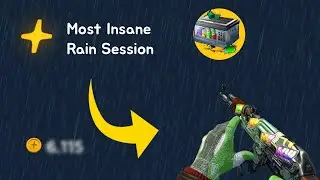 MY MOST INSANE WINS ON RAIN.GG (HUUUUGE PROFIT)