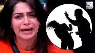 Sreesanth's Fan Threatens Bigg Boss 12 Winner Dipika Kakar