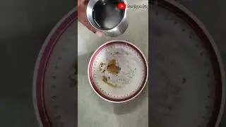 Mathi meen varuval / mathi fish fry /sardine fish fry #short #reels #mathifishfry #fishfry #seafood