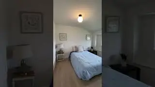 Brea Home For Sale | 3 bedrooms 2 bathrooms | Orange County Home Tour
