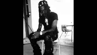 [FREE] Chief Keef Type Beat 2023 