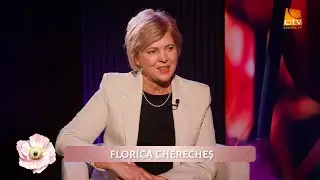 Pentru noi, femeile - Credința care biruie &icirc;ncercarea - Florica Cherecheș