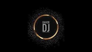 MELODIC MUSIC DEEP_ALTERNATIVO_(BY DAVER DJ)
