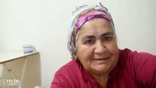 Alışveriş yaptım bugün kendimi özel hissediyorum kendimi ödüllendirdim