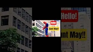spider man best edits&hearts;️ #spiderman #peterparker #edits #trending #tobeymaguire #bestediting