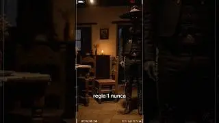 El charro negro #terrorymisterio #aterrador #paranormal #leyendas