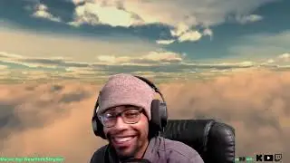 Fifth.5 Stream Back!! still Rivaling!!