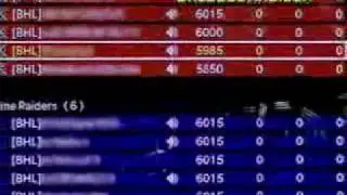Mw2 / Call of Duty Black Ops BHL Promo Trailer
