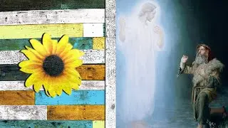 Come Follow Me &ldquo;This Is My Work and My Glory&rdquo;: Transfiguration, Quickening, Other Worlds, Deception