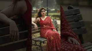 Trending Instagram Viral Photo Editing || Google Gemini Viral Photo Editing || Gemini Editing #ai