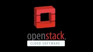 OpenStack---双节点搭建之Glance镜像服务