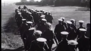 World War II  The Complete History Episode 04of13