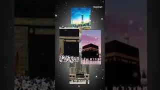 #Aye shab e #barat #kismat ki rat hai #sarkar #naokar hu koi #aam #nahi hu #islami #official shorts