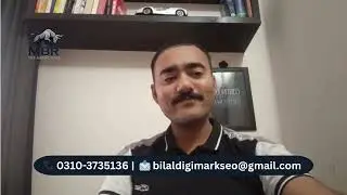 When can CIR make Amendment  u/s 122(5A)? | S-122(5A) of Income Tax Ordinance, 2001 | Bilal Rashid