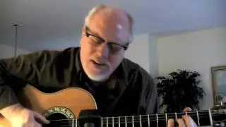 Spooky Dennis Yost Classics IV Cover