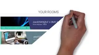 How to turn on idle user feature?