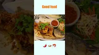 What to Look For! Best Golf Courses, Food & Weather! #Golfasian