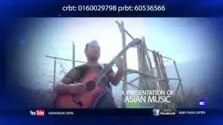SOCHI HERA || ROSHAN SHRESTHA || promo