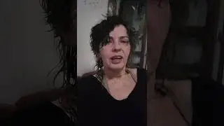 Domestication Visionary Leadership Program Earthwaking University 