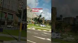 #shortvideo#ytshorts#yt #shorts#travel#youtubeshorts #journey#singapore#tour  #mostbeautifulplaces