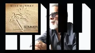 Mike Murray - Near Calcutta *THE SMOOTHJAZZ LOFT*