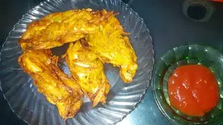 chicken  potato egg roll.#recipe #cooking #viral #homemade #youtube