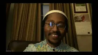 Kislev New Moon Service 12/2/24