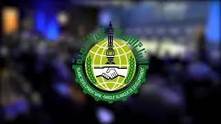 (CC) Launch of IsDB TRANSFORM FUND
