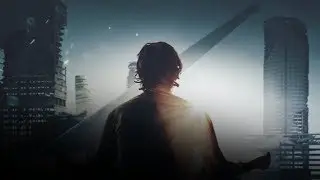 Saint Asonia - Sirens ft. Sharon den Adel (Subtítulos en Español)