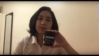 LUSH Retread Conditioner Review (for neglected hair) || Philippines