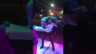 virat kohli dance in yuvraj marriage