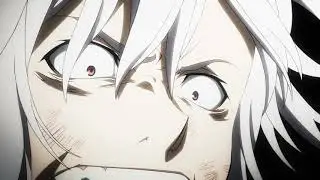 A Certain Magical Index OST 2: Breakthrough