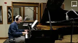 John Escreet - trouble and activity