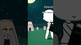 Зайчик)