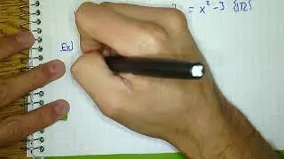 Composite Functions