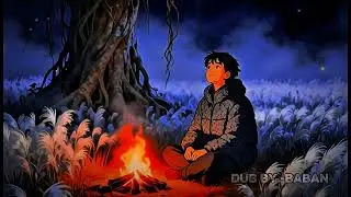  Deep Reality in Boys Life 😦😐 .  #life #deep #madarauchiha #naruto 