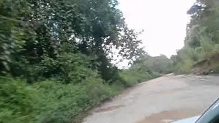PB200064