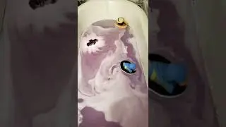 Bat Bathbomb #bathbombaddict #soapmaking #relaxingbath