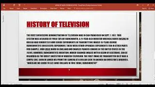 Ms Saumya Grover DL BAJMC 104 Unit 9 Media of mass communication Part2