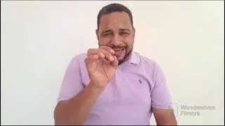 Kevin Vivas, el Chulo Santiago, si me caz&oacute; en los bajos ...