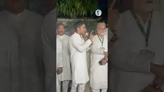 Trinamool Congress is the true representative of the common people | Abhishek Banerjee