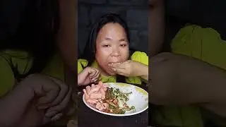 tumis launca teri #masakanrumahan #masakancepat #makananviral