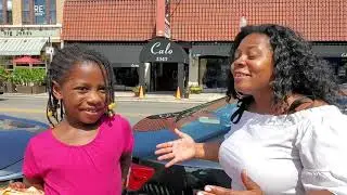 Top PIZZERIAS in CHICAGO ..land? Calo, Home Run Inn or Giordano's? LIVI REVIEWS best PIZZA!!