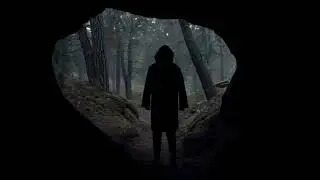Syku Feat.Śliwka-nikt ci nie zabroni żyć