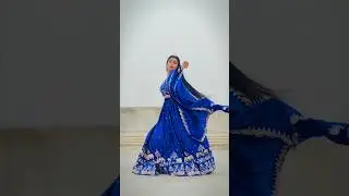 neelona 🔥 #dance #folks #folkart #trending #tamil #folk #folkdance #love #folklovers